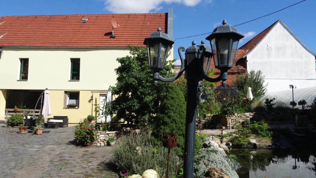 Und Paffrath Gasthof